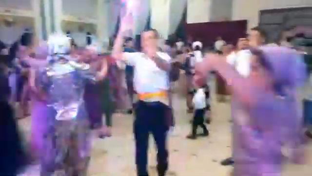 Узбегим туй. 2019. Чуст. Согинганлар учун эсдалик. Узбекский свадьба. смотреть онлайн