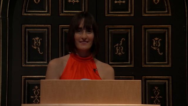 Shakespeare's Globe Book Award 2020 | Shakespeare's Globe смотреть онлайн