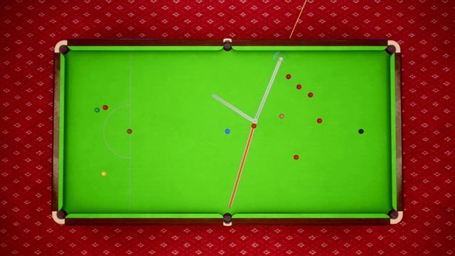 Snooker Nation Championship 2019 - PS4 - Flawless trophy guide and first look смотреть онлайн