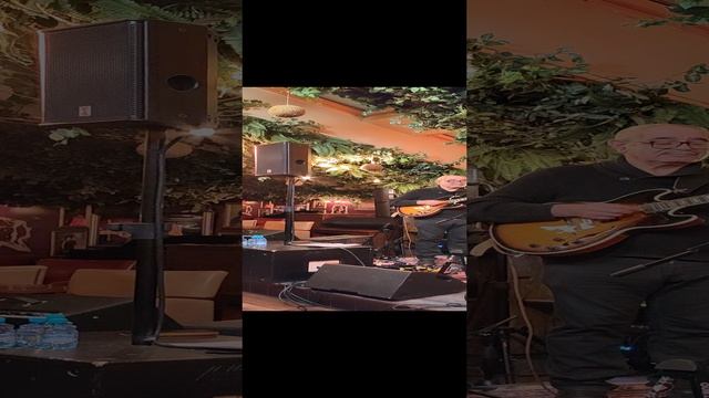 Мукуч Суджян видео смотреть онлайн