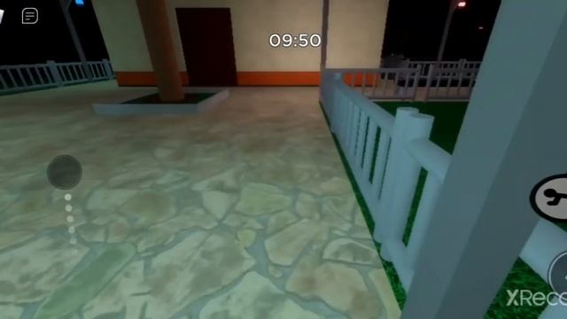 How to do ALL Piggy SECRET GLITCHES! [Roblox Piggy (NORMAL GLITCHES)] смотреть онлайн