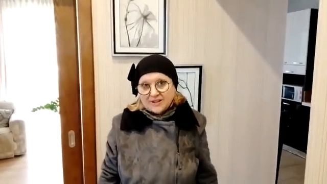 Квартирный переезд в Челябинске. Перевозка мебели. Компания Переезд Мастер. смотреть онлайн