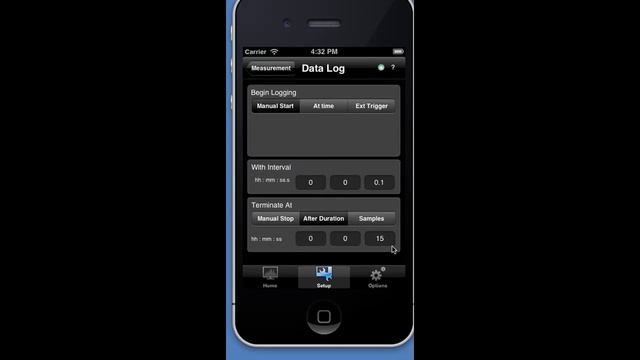 DMM Mobile iPhone смотреть онлайн
