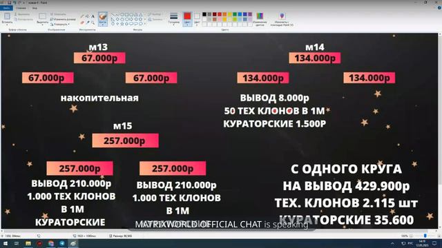 23 мая 2023 г. смотреть онлайн