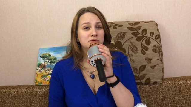 Дарья Шаталина, стихотворение «Дорога». смотреть онлайн