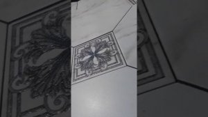 Керамогранит Сансеверо от Керама Марацци 24*24