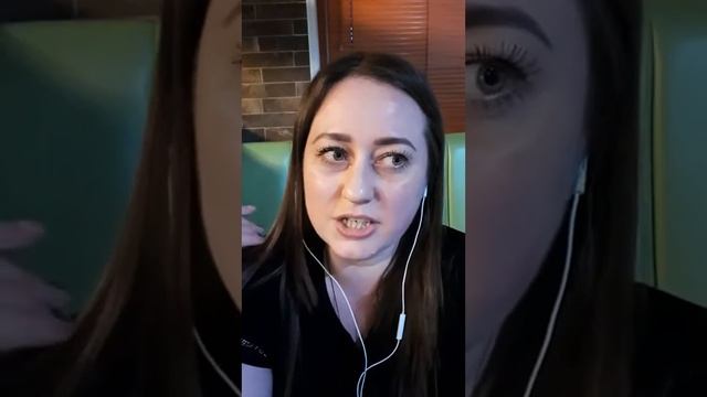 Шаманские энергетические каналы что это? как работает? смотреть онлайн