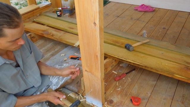 Снег в доме - Это не КРУТО смотреть онлайн