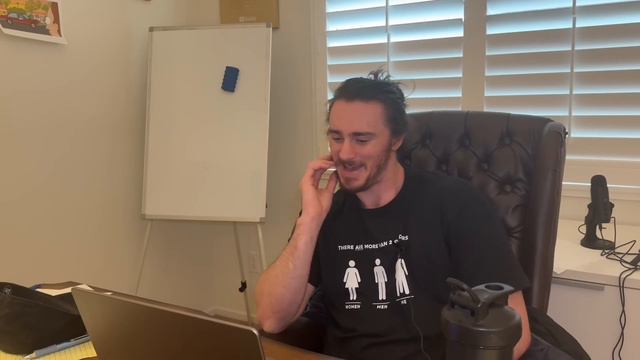 Races Tier List смотреть онлайн