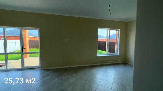 В продаже дом с ремонтом! Заезжай и живи! смотреть онлайн