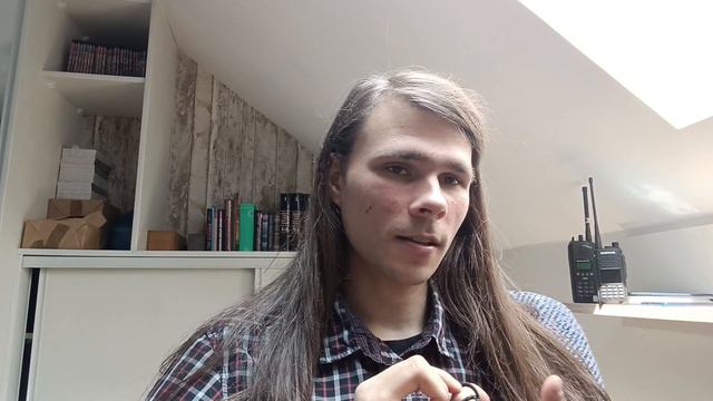 Szczerze o zdrowiu (lub jego braku), ludzkiej tragedii, Wawie, życiu. Proszę. Zobacz do końca смотреть онлайн