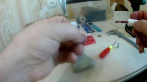 Всем добрый день. Латуные гильзы 12 кл , замена ЦБО на КВ 22 или Жевело-Н