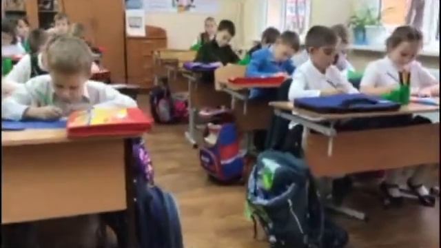 С праздником, дорогие МАМОЧКИ! смотреть онлайн