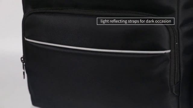 Рюкзак Tigernu T-B3319