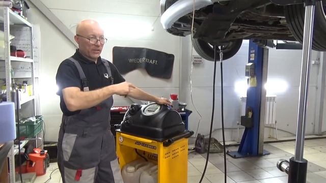 Чистка с легким сердцем