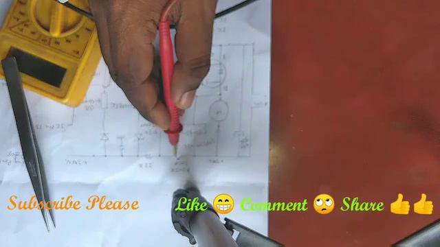 24 volt 250 watt e bicycle motor kit controller wiring diagram full tutorial in Bengali. part -1 смотреть онлайн