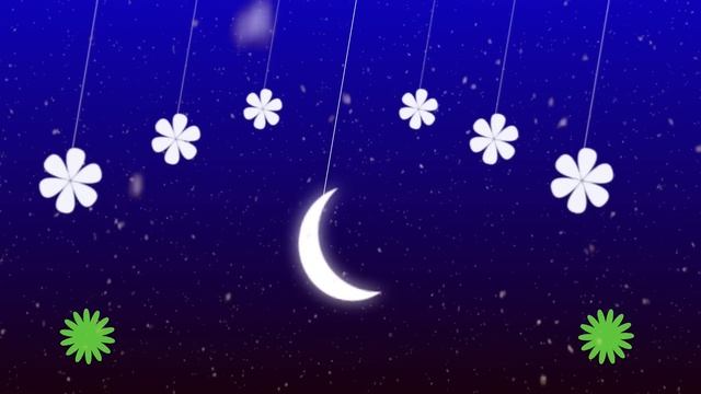 BABY Fall Asleep In 3 Minutes ||  Lullabies For Baby Sleep || Naptime Lullaby Tv