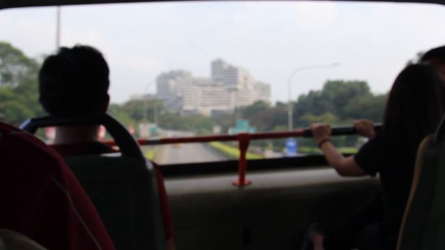 Not A Review of the BOYA BY-MM1 Mic смотреть онлайн