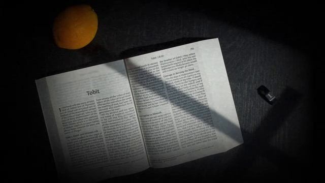 Seal 6 Key 7 Revision смотреть онлайн