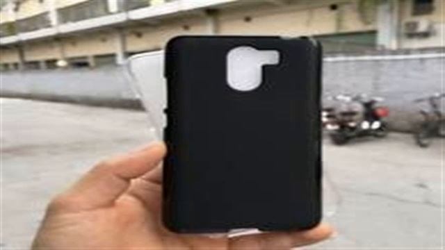 смартфон wileyfox купить на алиэкспресс!! смотреть онлайн