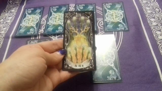 Исполнится ли задуманное??? смотреть онлайн