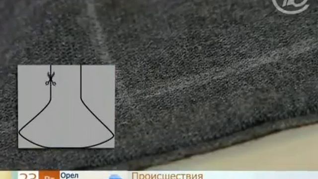 #Юбка в пол смотреть онлайн