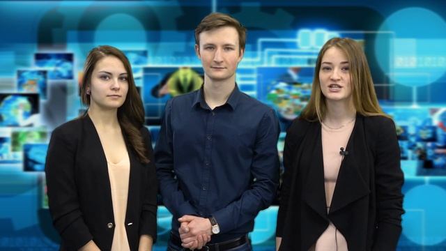 О программе бакалавриата "Информационные технологии в международном бизнесе" смотреть онлайн