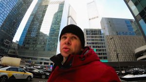 Про белокаменные джунгли и премию DIY-блогер 2023