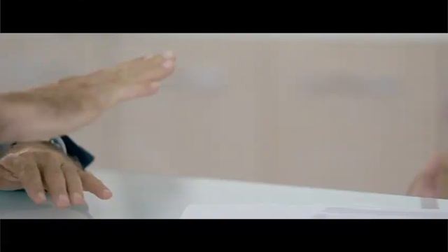 Banca Monte Pruno: spot 60^ anniversario смотреть онлайн