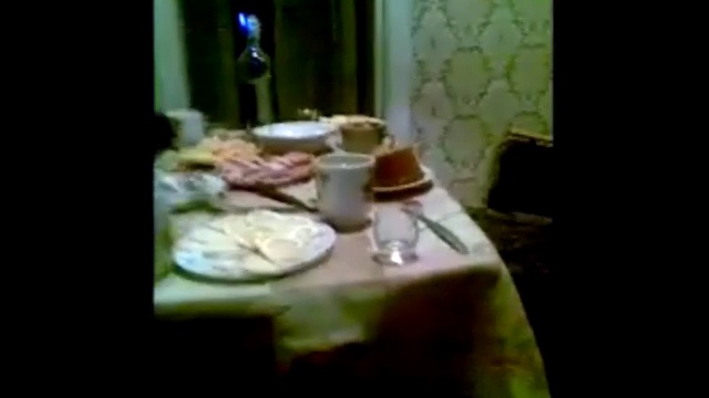 Запой смотреть онлайн