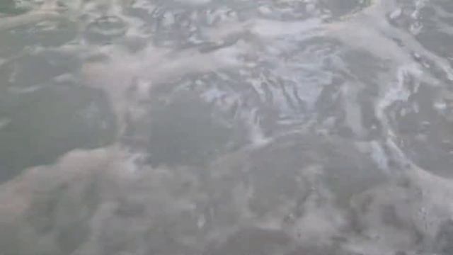 спа в саеатории Спутник смотреть онлайн
