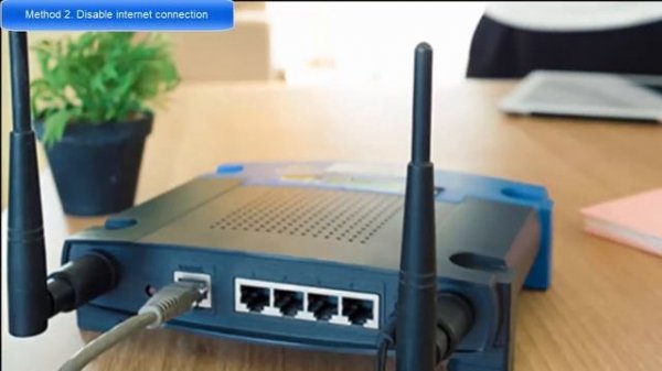 How To Fix Steam Extracting Package Error & Update Is Stuck | Steam Update Error