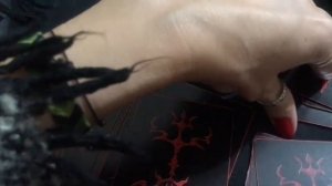 Пропавшие без вести /жив или мёртв/Когда проявится пропавший без вести#тароонлайн #тароонлайн #таро