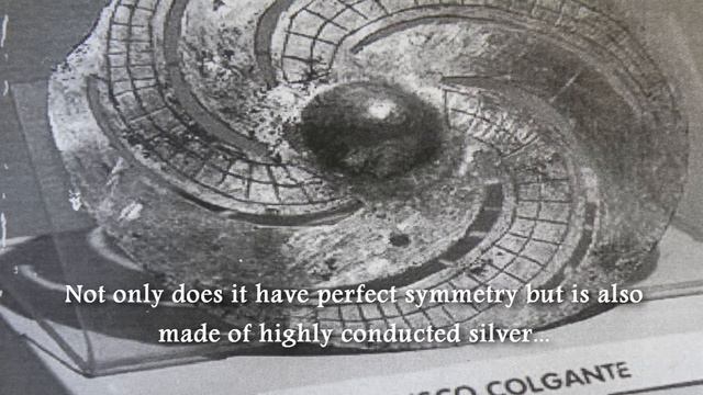 7 Most Mysterious Ancient Artifacts смотреть онлайн