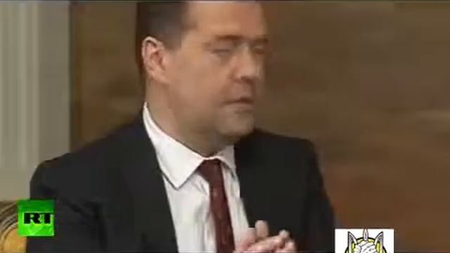 10 04 2015 Дмитрий Медведев сегодня восстановлением страны должна заняться Украина смотреть онлайн