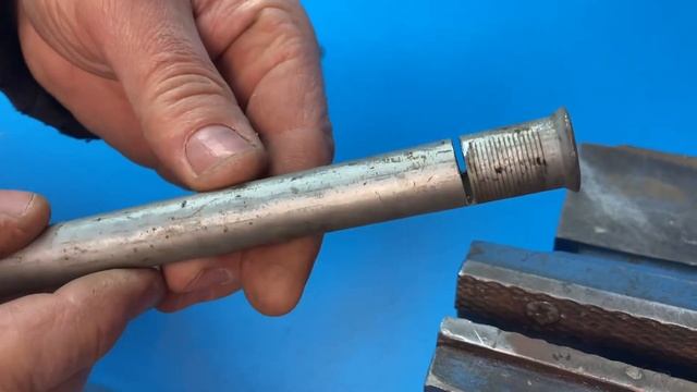 Не выбрасывайте старый диск! 4 удивительных способа использовать старые диски! смотреть онлайн