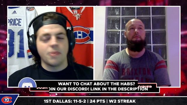 Caufield OVECHKIN LITE? - Xhekaj the X FACTOR - Matheson is a MONSTER - Habs vs Flyers Game Reactio смотреть онлайн