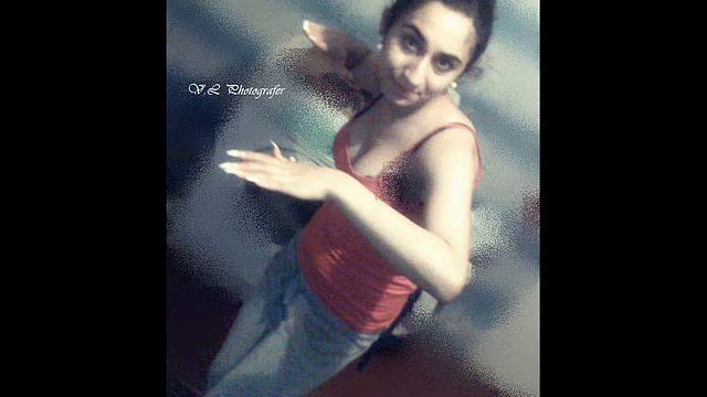 СюЗи и СаШа