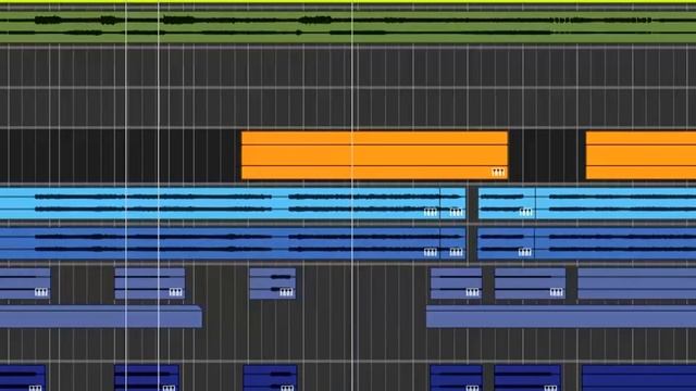 Азиатские игры v 3.0 смотреть онлайн