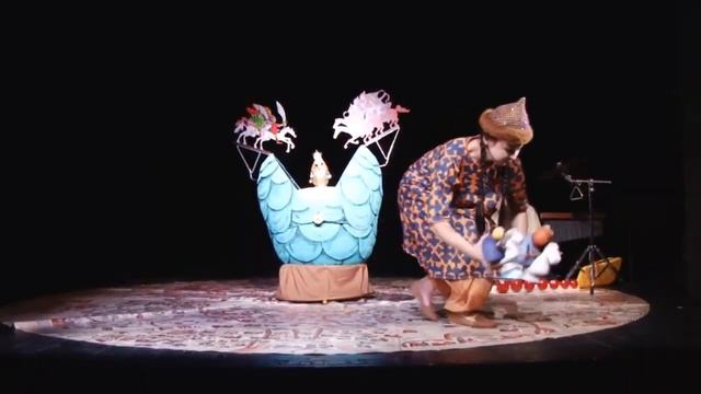 Сказка о золотом петушке смотреть онлайн