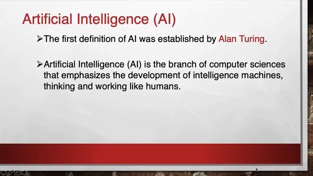 ADVANCES IN COMPUTING | Chapter-11 | Plus Two Computer Science| Malayalam | Tutorial| exam tips смотреть онлайн