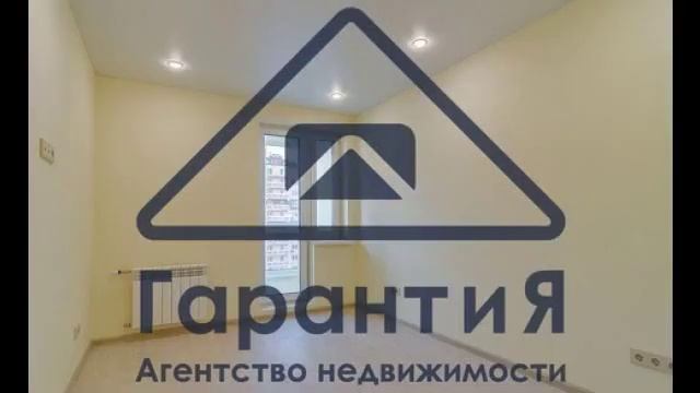 1-комнатная квартира с евроремонтом! смотреть онлайн