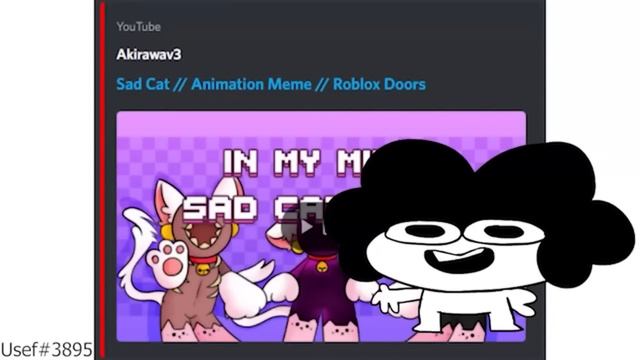Roblox Doors memes #27 MEME DOORS | TRY NOT TO LAUGH | BEST MEMES COMPLATION | doors but bad смотреть онлайн