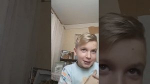 Как понравится девушке в 8-9-10 лет?