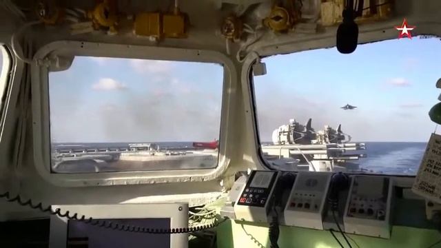 Адмирал Кузнецов внутри и снаружи чем гордится российский флот смотреть онлайн