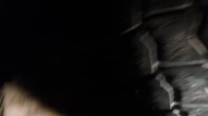 Замена рессоры Ford Transit 99 г.в. (Форд Транзит)