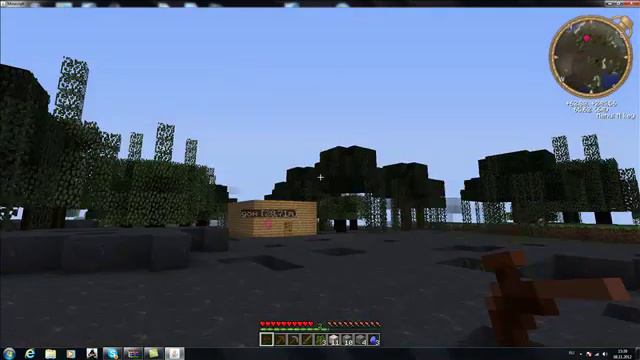 приключение eceo с модом industrial craft 2 часть 3 смотреть онлайн