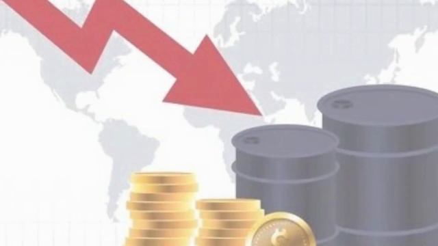Why is NETHERLANDS one of the RICHEST Countries? How the Dutch Plan to STAY RICH смотреть онлайн