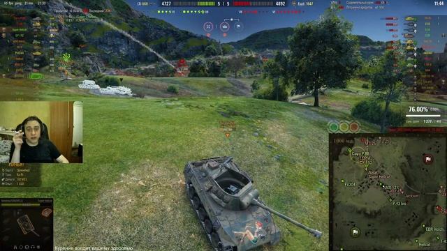 Рандомные покатушки 30.3.23. смотреть онлайн