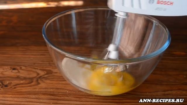 Виртуозное Играть на Инструменте